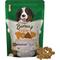 Show in main carousel: Bernie's Perfect Poop Chicken Flavor Digestion Support Dog Supplement, 4.2-oz bag slide 1 of 6