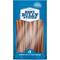 Show in main carousel: Best Bully Sticks 12" Bully Stick Dog Treats, 20 count slide 1 of 8