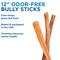 Show in main carousel: Best Bully Sticks 12" Bully Stick Dog Treats, 20 count slide 4 of 8
