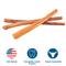 Show in main carousel: Best Bully Sticks 12" Bully Stick Dog Treats, 20 count slide 5 of 8