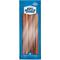 Show in main carousel: Best Bully Sticks 12" Bully Stick Dog Treats, 6 count slide 1 of 8