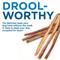 Show in main carousel: Best Bully Sticks 12" Bully Stick Dog Treats, 6 count slide 3 of 8
