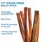 Show in main carousel: Best Bully Sticks 12" Bully Stick Dog Treats, 6 count slide 4 of 8