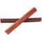 Show in main carousel: Best Bully Sticks 12" Bully Stick Dog Treats, 6 count slide 5 of 8