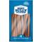Show in main carousel: Best Bully Sticks 12" Bully Sticks Dog Treats, 10 count slide 1 of 8