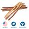 Show in main carousel: Best Bully Sticks 12" Bully Sticks Dog Treats, 10 count slide 5 of 8