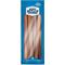 Show in main carousel: Best Bully Sticks 12" Bully Sticks Dog Treats, 8-oz bag slide 1 of 7