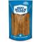Show in main carousel: Best Bully Sticks 12-inch Collagen Chicken Wrapped Sticks Dog Treats, 12 count slide 1 of 5
