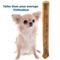 Show in main carousel: Best Bully Sticks 12" Monster Bully Sticks Dog Treats, 2 count slide 6 of 12