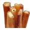 Show in main carousel: Best Bully Sticks 12" Monster Bully Sticks Dog Treats, 2 count slide 7 of 12