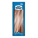 Best Bully Sticks 12" Monster Bully Sticks Dog Treats, 3 count