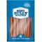 Show in main carousel: Best Bully Sticks 4" Bully Sticks Dog Treats, 8-oz bag slide 1 of 8