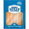 Show in main carousel: Best Bully Sticks 5-6" Beef Trachea Dog Treat, 10 count slide 1 of 8