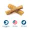 Show in main carousel: Best Bully Sticks 5-6" Beef Trachea Dog Treat, 10 count slide 5 of 8