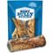Show in main carousel: Best Bully Sticks 5-6-in Beef Marrow Bones Natural Dog Treats, 3 count slide 1 of 8