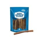 Best Bully Sticks 6" Angus Bully Sticks Dog Treats, 20 count