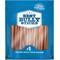 Show in main carousel: Best Bully Sticks 6" Angus Bully Sticks Dog Treats, 20 count slide 1 of 7