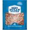 Show in main carousel: Best Bully Sticks 6" Braided Pork Pizzle Dog Treat, 10 count slide 1 of 4