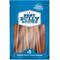 Show in main carousel: Best Bully Sticks 6" Bully Sticks Dog Treats, 8-oz bag slide 1 of 7