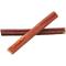Show in main carousel: Best Bully Sticks 6" Bully Sticks Dog Treats, 8-oz bag slide 4 of 7