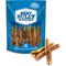 Show in main carousel: Best Bully Sticks 6-inch Cheeky Beef Flavored Dog Hard Chews, 20 count slide 1 of 8