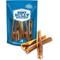 Show in main carousel: Best Bully Sticks 6-inch Cheeky Beef Flavored Dog Hard Chews, 5 count slide 1 of 8