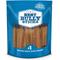 Show in main carousel: Best Bully Sticks 6-inch Collagen Chicken Wrapped Sticks Dog Treats, 12 count slide 1 of 5