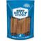 Show in main carousel: Best Bully Sticks 6-inch Collagen Chicken Wrapped Sticks Dog Treats, 6 count slide 1 of 5