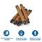 Show in main carousel: Best Bully Sticks 6-inch Collagen Chicken Wrapped Sticks Dog Treats, 6 count slide 4 of 5