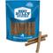 Show in main carousel: Best Bully Sticks 6-inch Sticks Chicken Flavored Dog Treats, 16 count slide 1 of 7