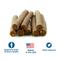 Show in main carousel: Best Bully Sticks 6-inch Sticks Chicken Flavored Dog Treats, 16 count slide 4 of 7