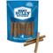 Show in main carousel: Best Bully Sticks 6-inch Sticks Chicken Flavored Dog Treats, 32 count slide 1 of 7