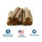 Show in main carousel: Best Bully Sticks 6-inch Sticks Chicken Flavored Dog Treats, 32 count slide 4 of 7