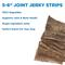 Show in main carousel: Best Bully Sticks 6" Joint Jerky Dog Treats, 25 counts slide 4 of 7