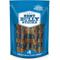 Show in main carousel: Best Bully Sticks 6-in Beef Pork & Chicken Collagen Kabobs Dog Treats, 6 count slide 1 of 7