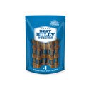 Best Bully Sticks 6-in Beef Pork & Chicken Collagen Kabobs Dog Treats, 6 count