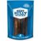 Show in main carousel: Best Bully Sticks 6-in Peanut Butter Collagen Sticks Dog Treats, 6 count slide 1 of 6