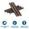Show in main carousel: Best Bully Sticks 6-in Peanut Butter Collagen Sticks Dog Treats, 6 count slide 4 of 6