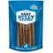 Show in main carousel: Best Bully Sticks 6-in Standard Bully Sticks Dog Treats, 6 count slide 1 of 8