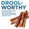 Show in main carousel: Best Bully Sticks 6-in Standard Bully Sticks Dog Treats, 6 count slide 3 of 8