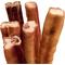 Show in main carousel: Best Bully Sticks 6-in Thick Bully Sticks Dog Treats, 18 count slide 5 of 7