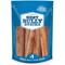 Show in main carousel: Best Bully Sticks 6-in Thick Bully Sticks Dog Treats, 5 count slide 1 of 8