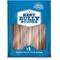 Show in main carousel: Best Bully Sticks Beef Gullet Sticks Dog Chews, 6-in, 25 count slide 1 of 7