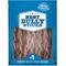 Show in main carousel: Best Bully Sticks Braided 12" Bully Stick Dog Treats, 20 count slide 1 of 6
