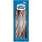 Show in main carousel: Best Bully Sticks Braided 12" Bully Stick Dog Treats, 3 count slide 1 of 6