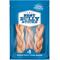 Show in main carousel: Best Bully Sticks Braided 6" Bully Stick Dog Treats, 3 count slide 1 of 7