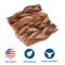 Show in main carousel: Best Bully Sticks Braided 6" Bully Stick Dog Treats, 3 count slide 5 of 7