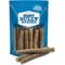 Show in main carousel: Best Bully Sticks Bully Snap Sticks Dog Treats, 10 count slide 1 of 8