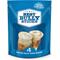 Show in main carousel: Best Bully Sticks Chicken Beef Cheek Dog Treat, Medium, 2 count slide 1 of 7