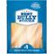 Show in main carousel: Best Bully Sticks Cow Ears Dog Treats, 15 count slide 1 of 7